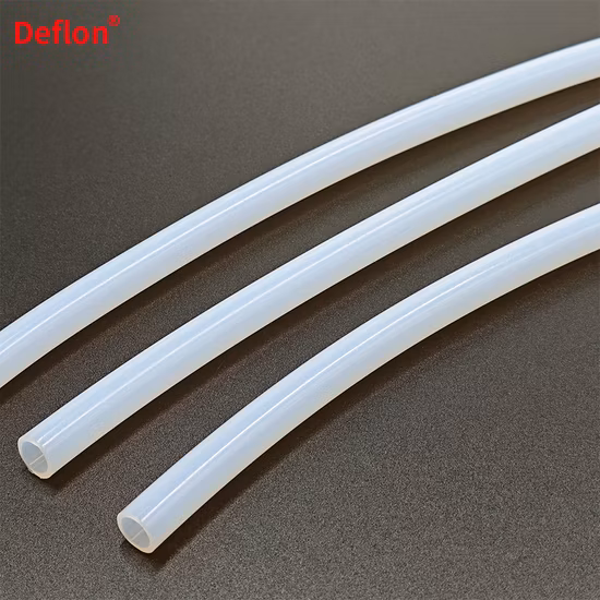 Высококачественная химическая промышленность против